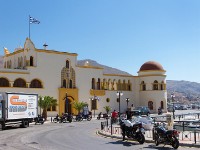 Pothia